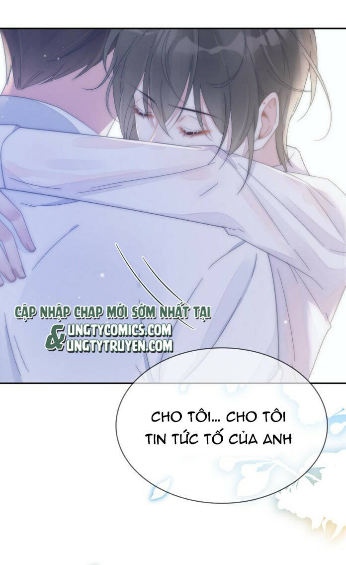 Nịch Tửu Chapter 0 - Trang 2