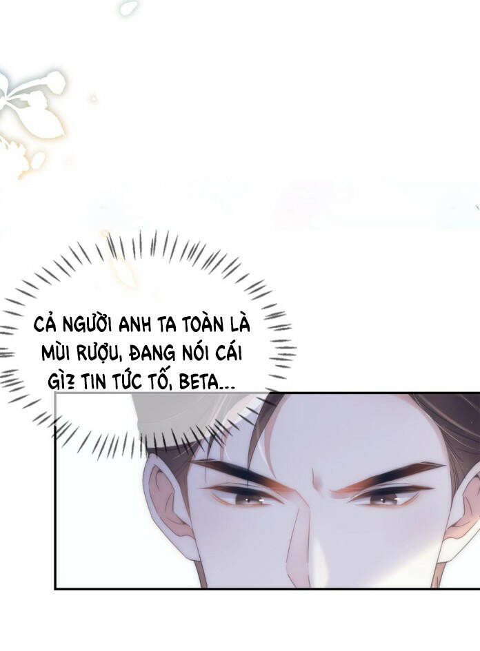 Nịch Tửu Chapter 0 - Trang 2
