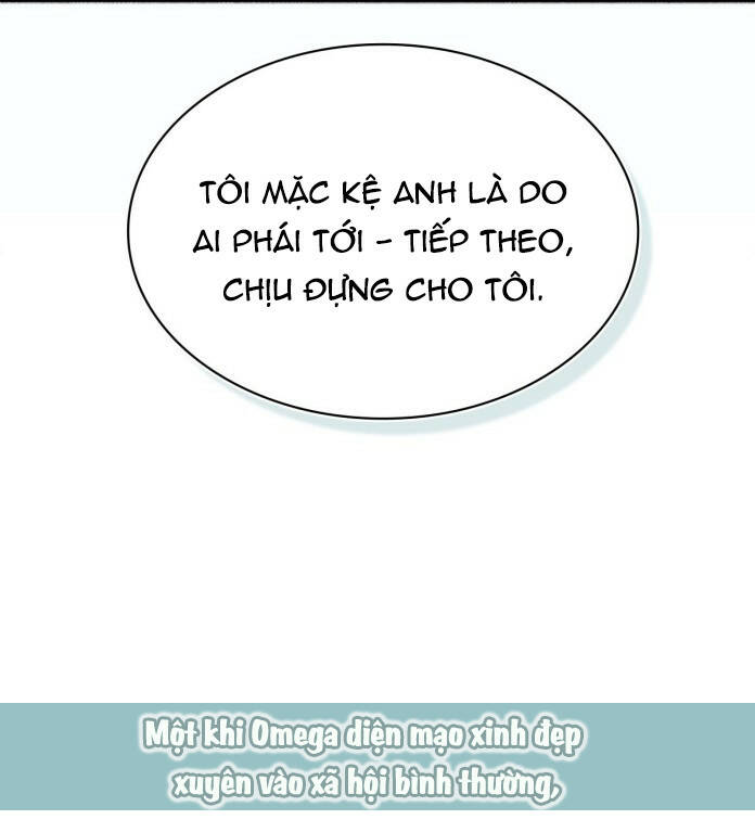Nịch Tửu Chapter 0 - Trang 2