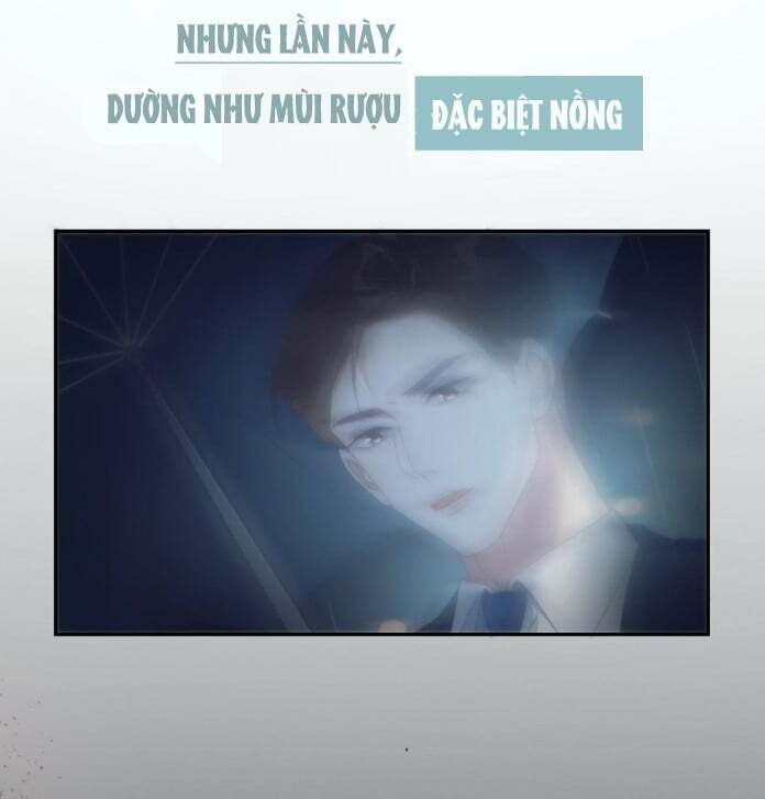 Nịch Tửu Chapter 0 - Trang 2