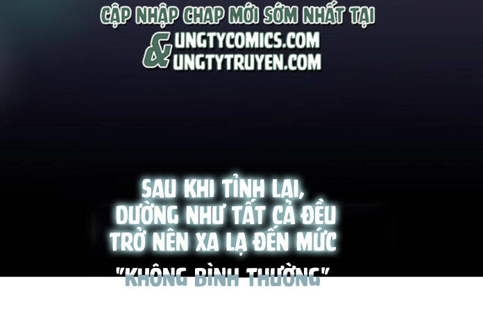 Nịch Tửu Chapter 0 - Trang 2