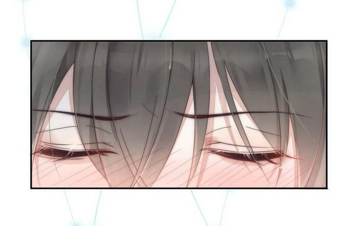 Nịch Tửu Chapter 0 - Trang 2