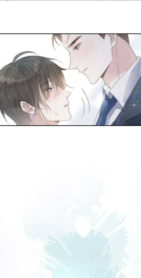 Nịch Tửu Chapter 1 - Trang 2