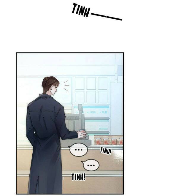 Nịch Tửu Chapter 1 - Trang 2