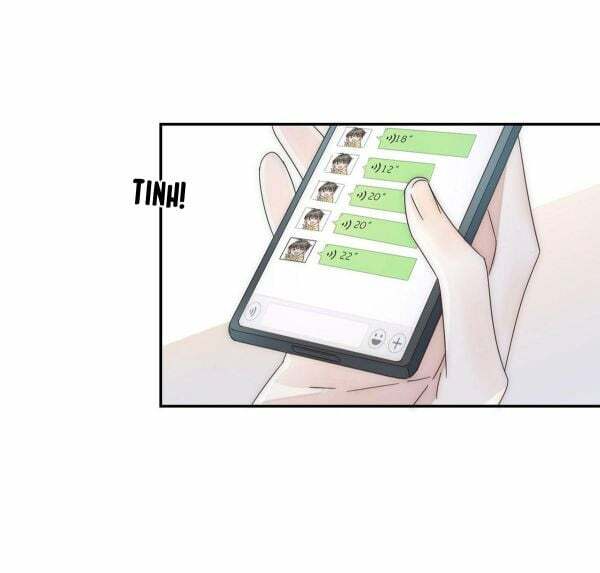 Nịch Tửu Chapter 1 - Trang 2