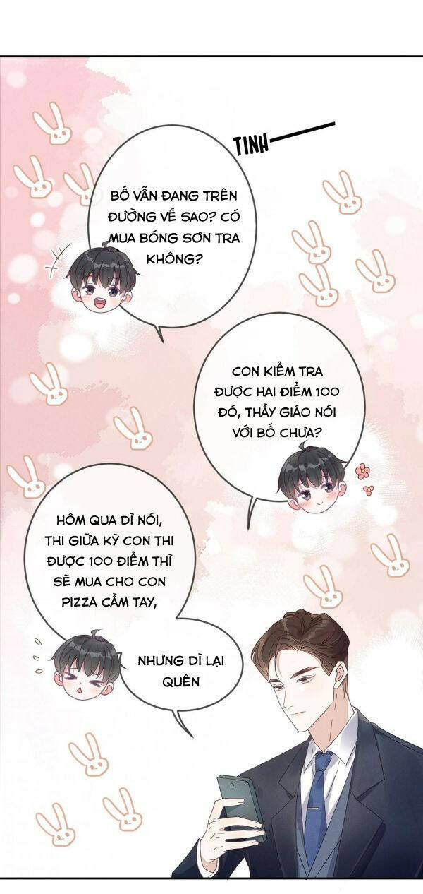 Nịch Tửu Chapter 1 - Trang 2