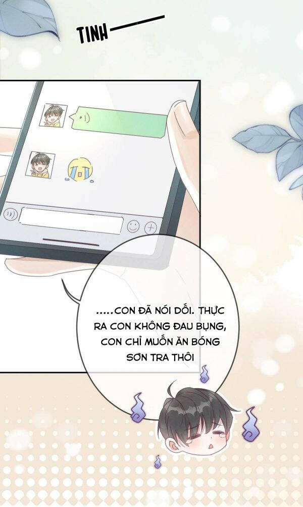 Nịch Tửu Chapter 1 - Trang 2