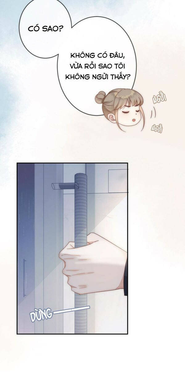 Nịch Tửu Chapter 1 - Trang 2