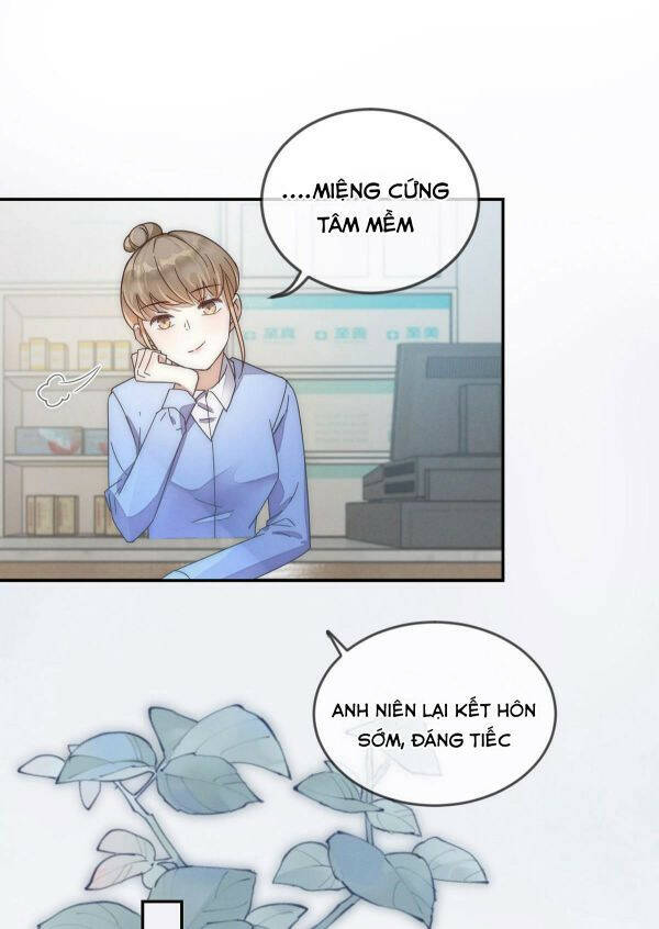 Nịch Tửu Chapter 1 - Trang 2