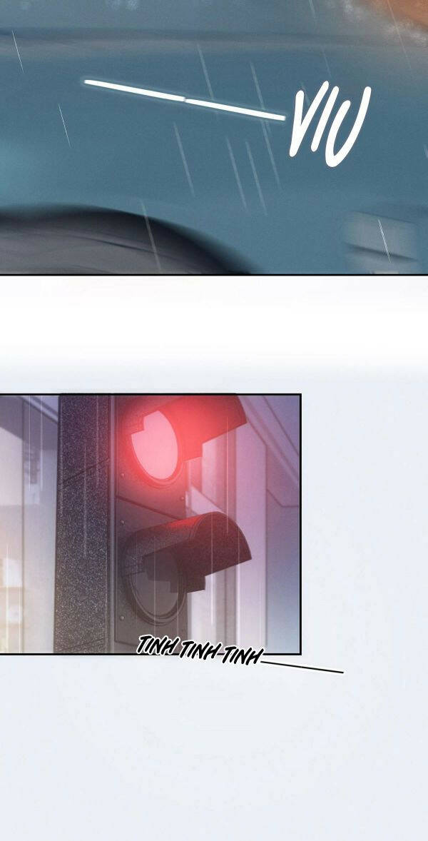 Nịch Tửu Chapter 1 - Trang 2