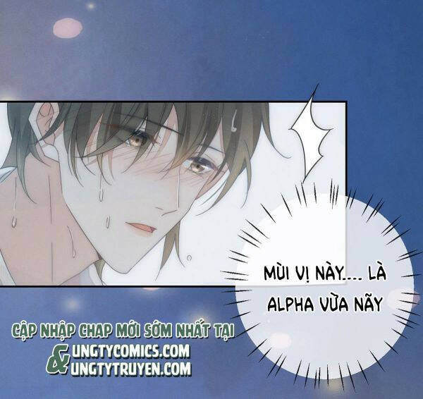 Nịch Tửu Chapter 1 - Trang 2