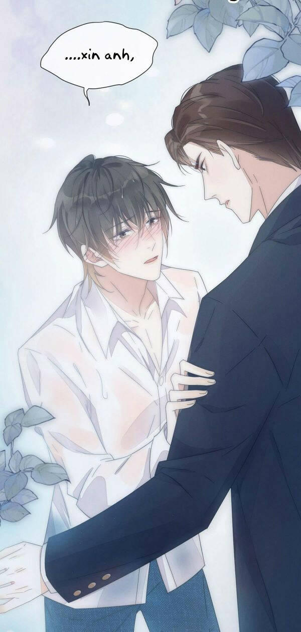 Nịch Tửu Chapter 1 - Trang 2