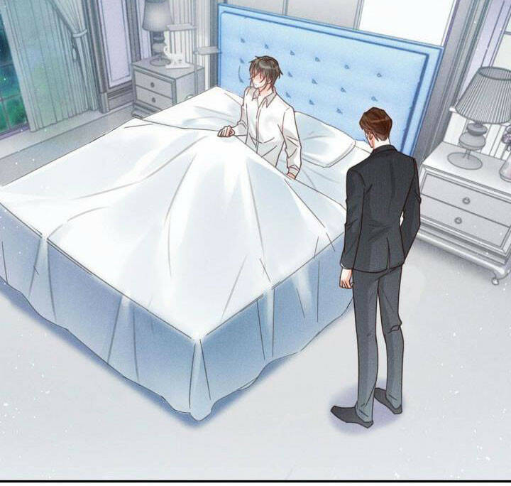 Nịch Tửu Chapter 10 - Trang 2