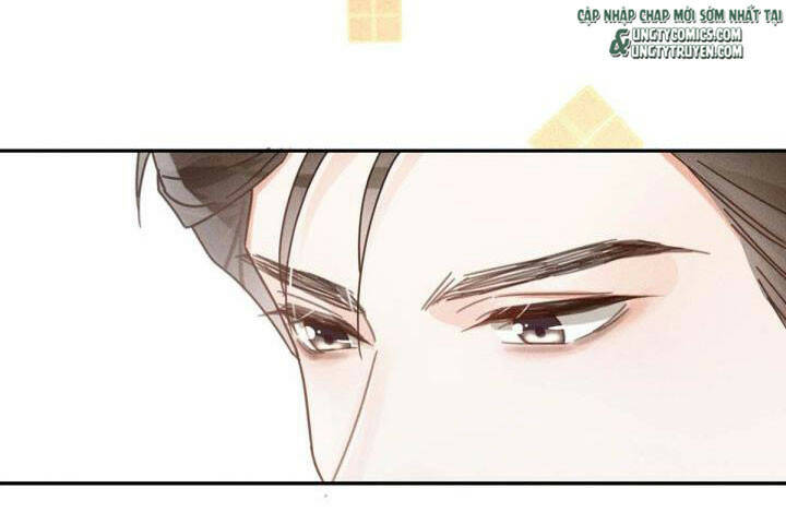 Nịch Tửu Chapter 10 - Trang 2