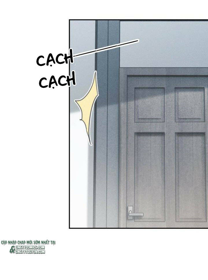 Nịch Tửu Chapter 10 - Trang 2