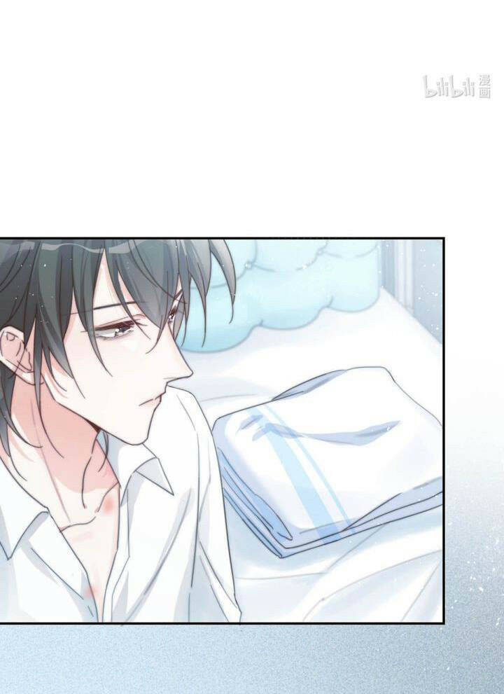 Nịch Tửu Chapter 10 - Trang 2