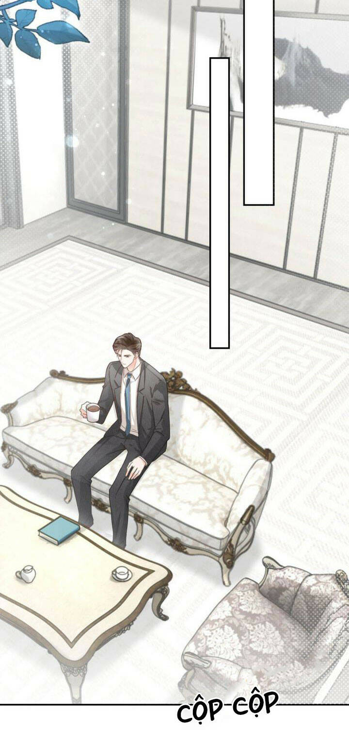 Nịch Tửu Chapter 10 - Trang 2