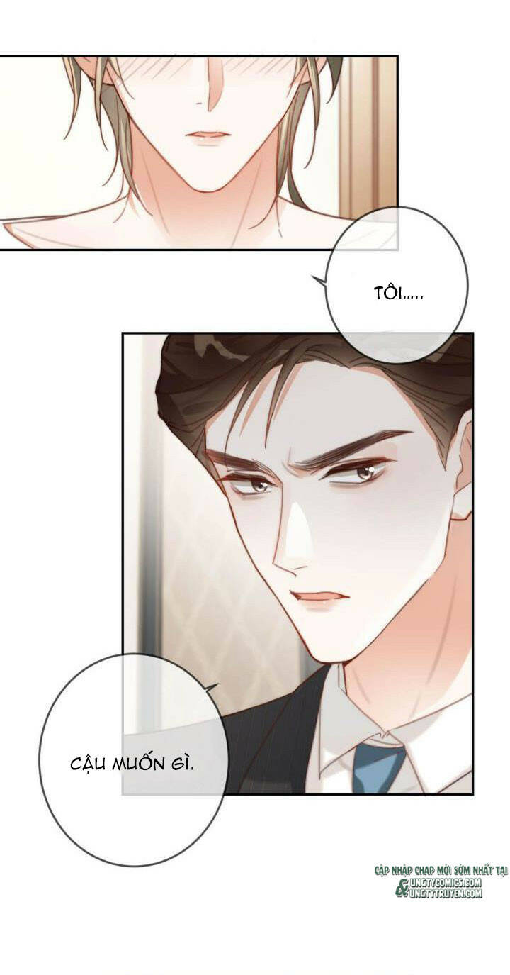 Nịch Tửu Chapter 10 - Trang 2