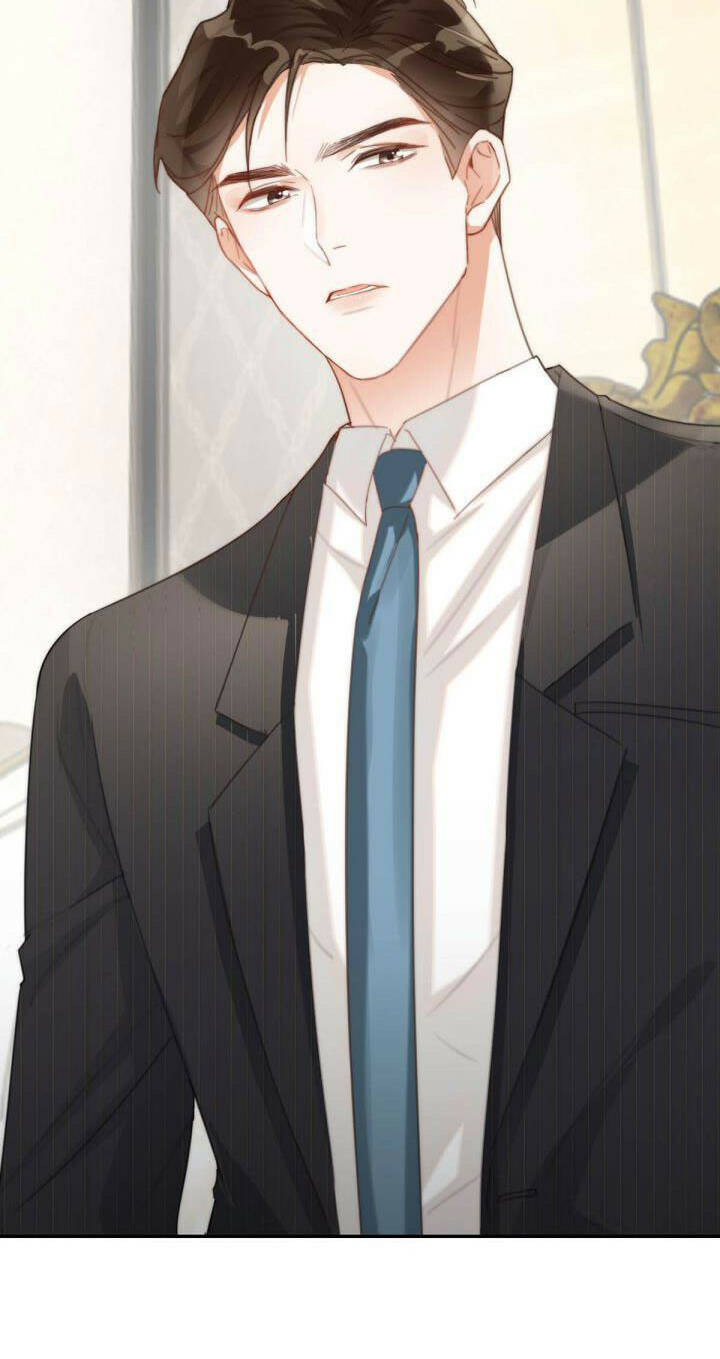 Nịch Tửu Chapter 10 - Trang 2