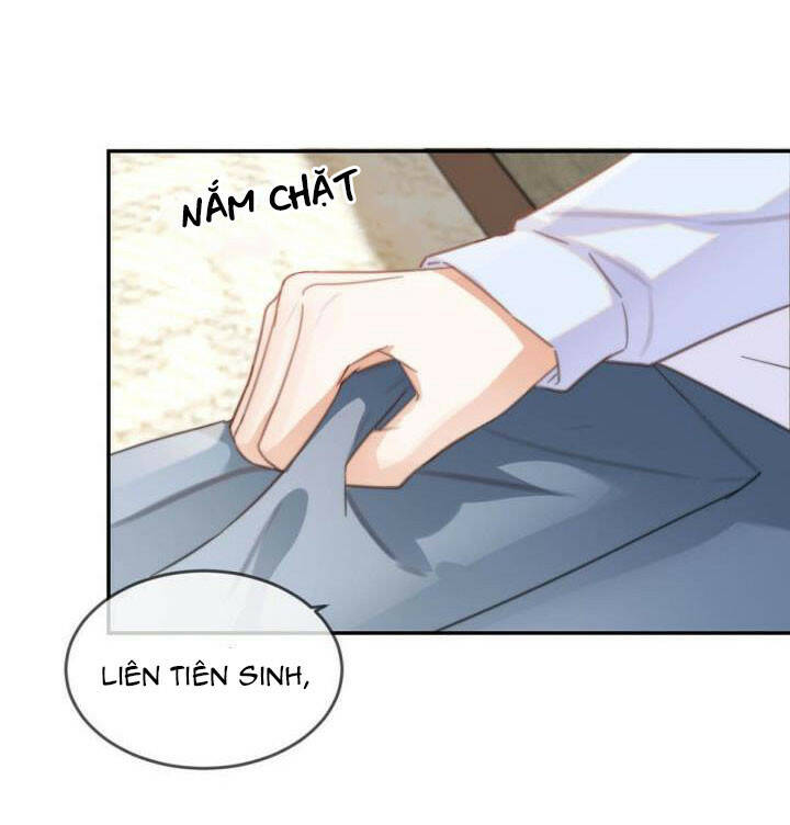 Nịch Tửu Chapter 10 - Trang 2