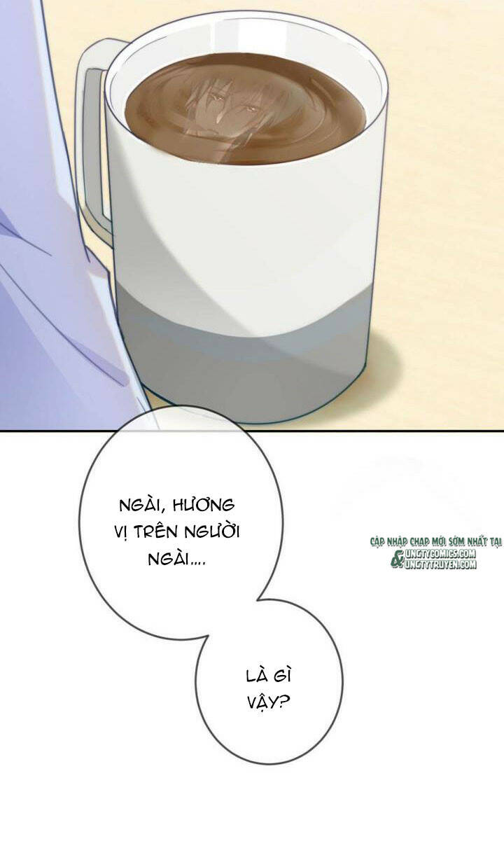 Nịch Tửu Chapter 10 - Trang 2