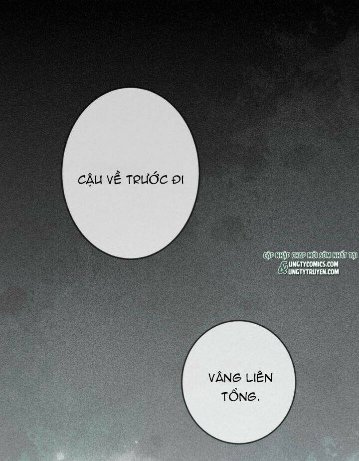 Nịch Tửu Chapter 10 - Trang 2