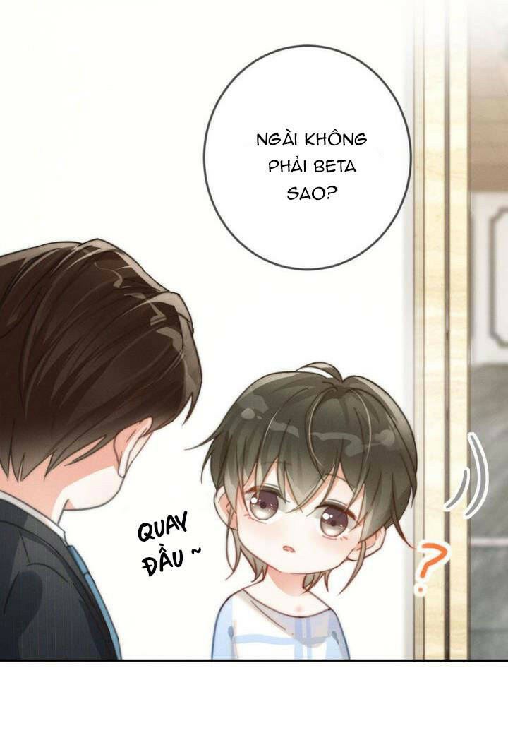 Nịch Tửu Chapter 10 - Trang 2