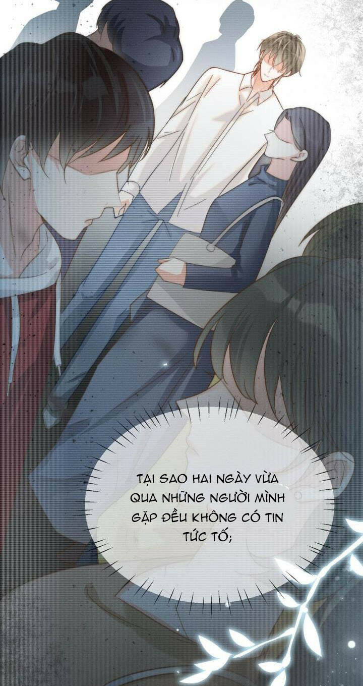 Nịch Tửu Chapter 10 - Trang 2