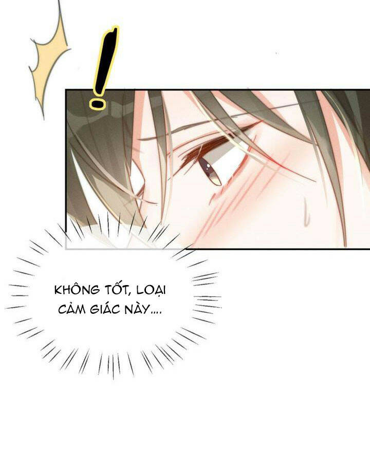 Nịch Tửu Chapter 10 - Trang 2