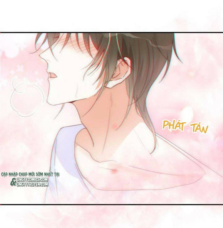 Nịch Tửu Chapter 10 - Trang 2