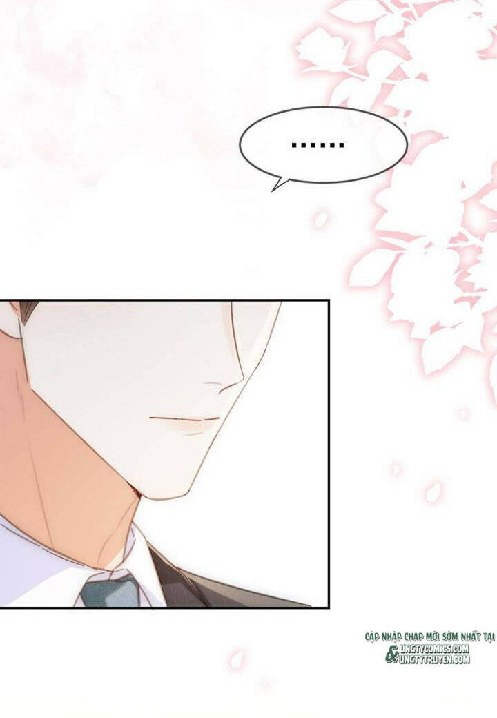 Nịch Tửu Chapter 10 - Trang 2