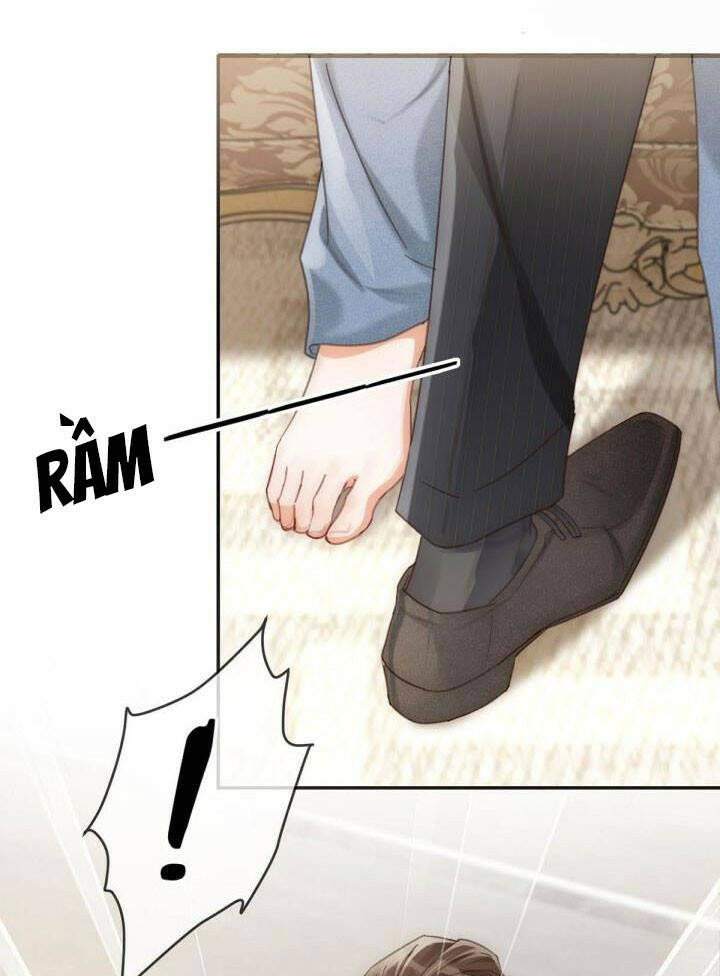 Nịch Tửu Chapter 10 - Trang 2