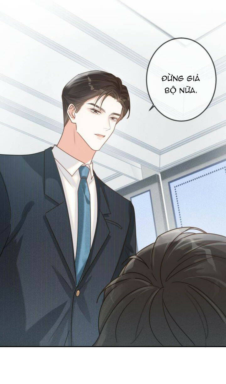 Nịch Tửu Chapter 10 - Trang 2