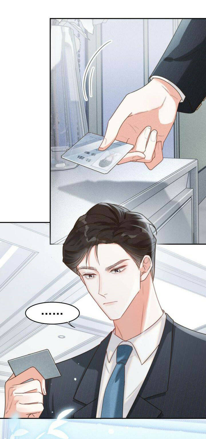 Nịch Tửu Chapter 10 - Trang 2