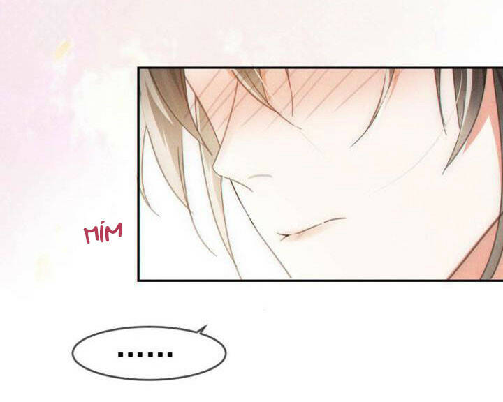 Nịch Tửu Chapter 11 - Trang 2