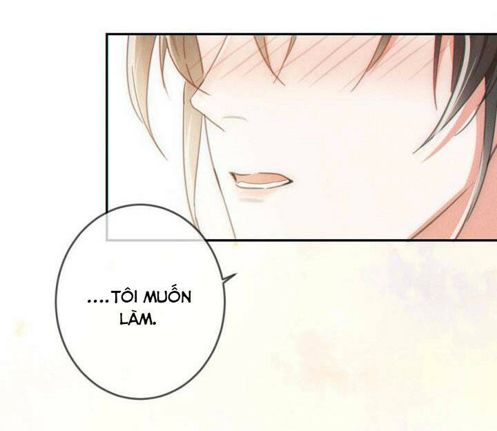 Nịch Tửu Chapter 11 - Trang 2