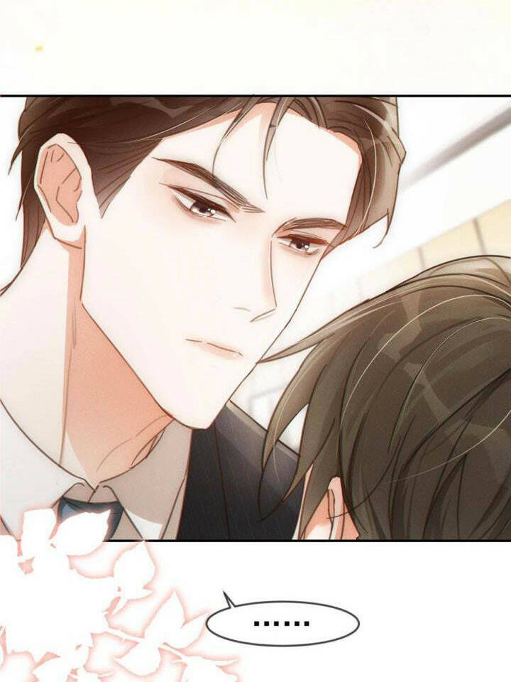 Nịch Tửu Chapter 11 - Trang 2