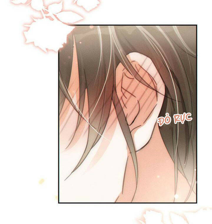 Nịch Tửu Chapter 11 - Trang 2