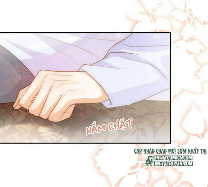 Nịch Tửu Chapter 11 - Trang 2