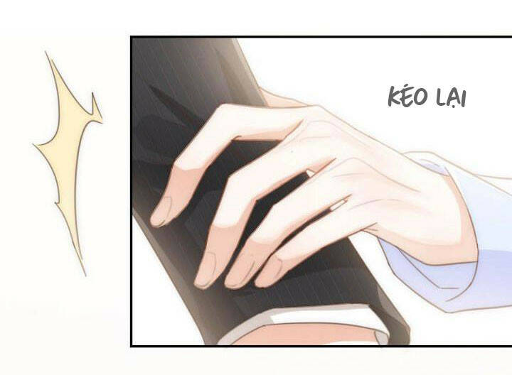 Nịch Tửu Chapter 11 - Trang 2