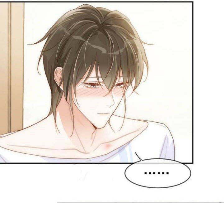 Nịch Tửu Chapter 11 - Trang 2