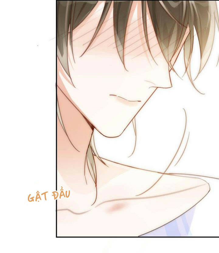 Nịch Tửu Chapter 11 - Trang 2