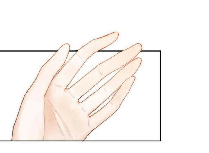 Nịch Tửu Chapter 11 - Trang 2