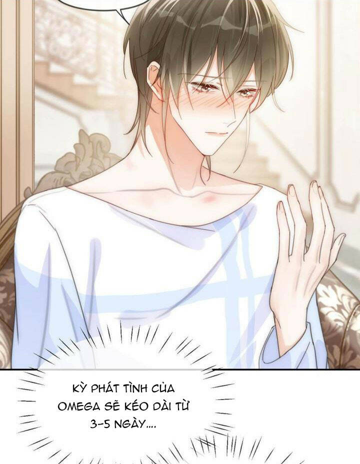 Nịch Tửu Chapter 11 - Trang 2