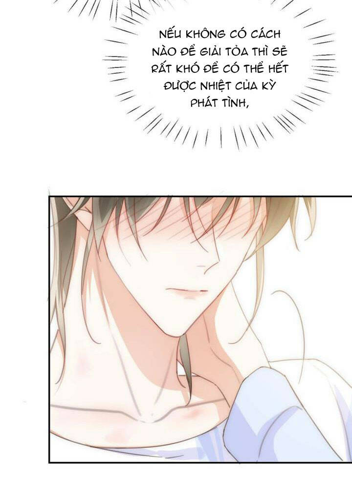 Nịch Tửu Chapter 11 - Trang 2