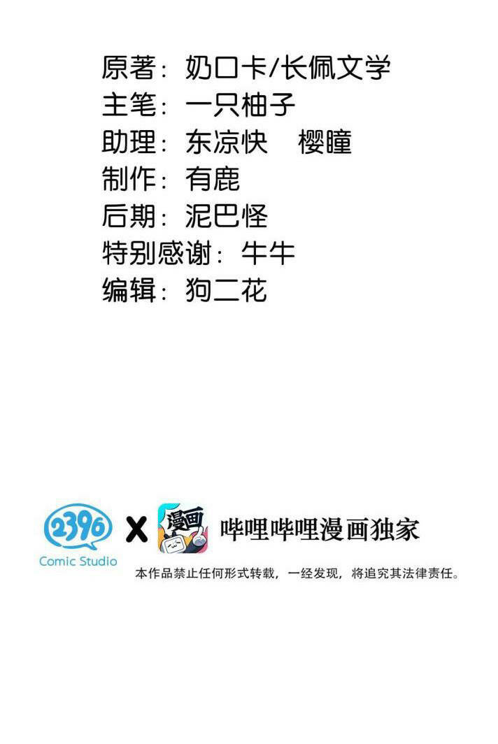 Nịch Tửu Chapter 11 - Trang 2