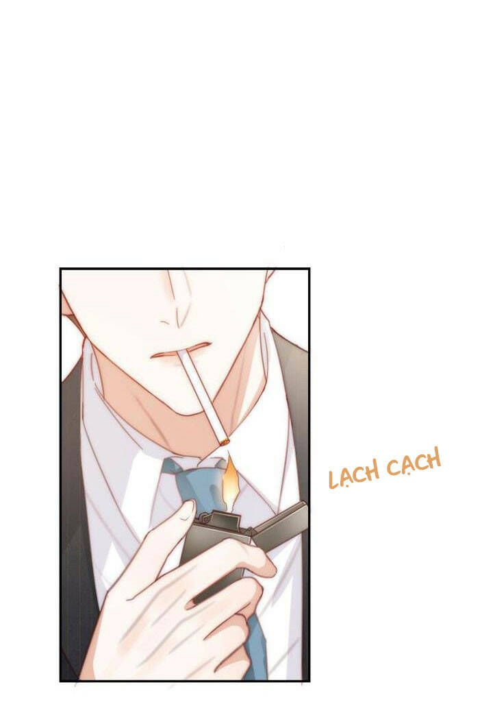 Nịch Tửu Chapter 11 - Trang 2