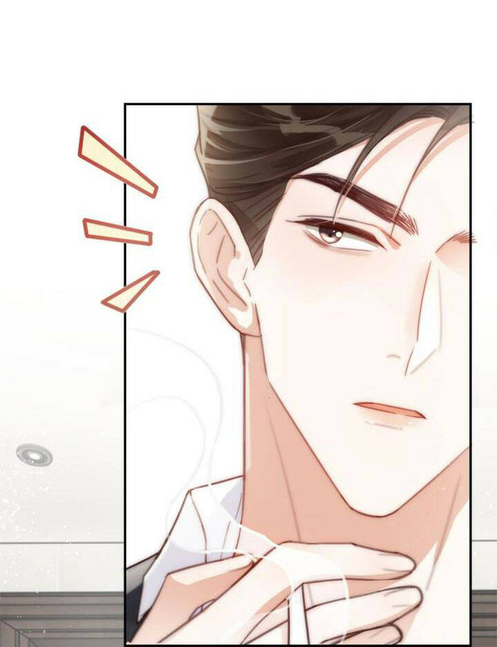 Nịch Tửu Chapter 11 - Trang 2
