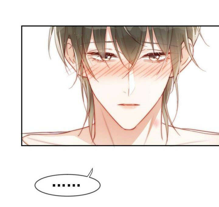 Nịch Tửu Chapter 11 - Trang 2