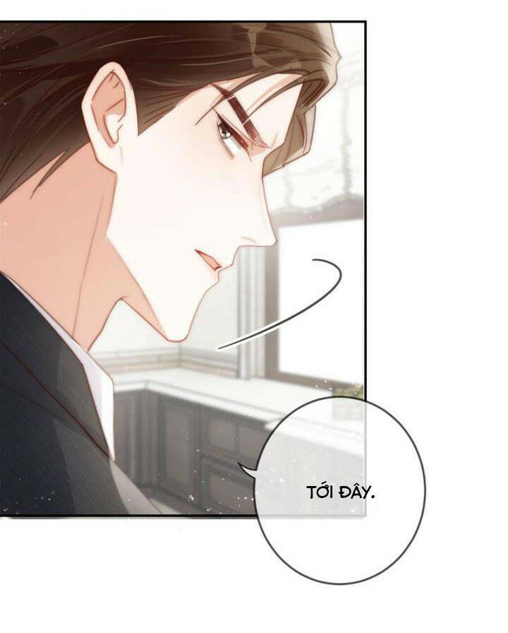 Nịch Tửu Chapter 11 - Trang 2